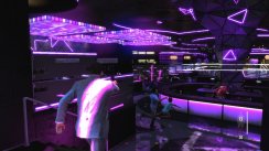 Max Payne 3