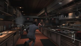 Max Payne 3