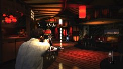 Max Payne 3