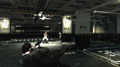 Max Payne 3