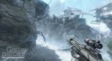 Crysis