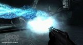 Crysis