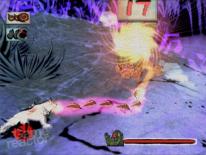 Okami