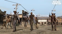 Red Dead Redemption