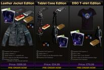 Resident Evil 6