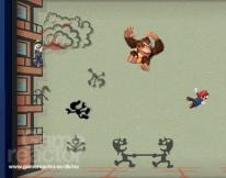 Super Smash Bros. Brawl