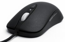 SteelSeries Xai