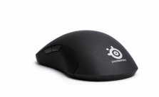 SteelSeries Xai