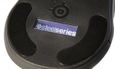 SteelSeries Xai