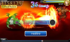 Theatrhythm Final Fantasy