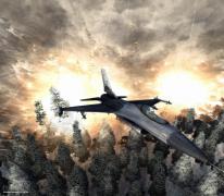 World in Conflict