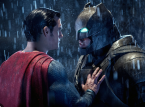 Zack Snyder fortsetter å forsvare Martha-scenen i Batman v Superman