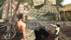 Age of Conan: Unchained