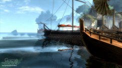 Age of Conan: Unchained