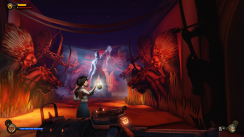 Bioshock Infinite