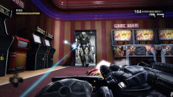 Duke Nukem Forever