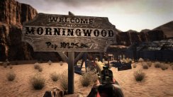 Duke Nukem Forever