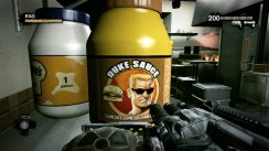 Duke Nukem Forever
