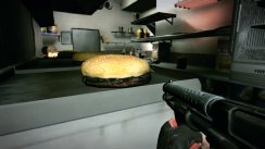 Duke Nukem Forever