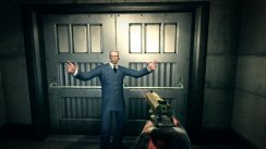 Duke Nukem Forever