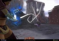 Jade Empire