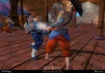 Jade Empire