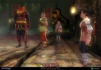 Jade Empire