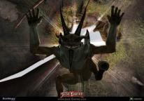 Jade Empire