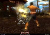 Jade Empire