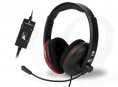 Fredagskonkurranse: Vinn et Turtle Beach-headset Fredagskonkurranse: Vinn et Turtle Beach-headset