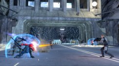 G.I. Joe: The Rise of Cobra