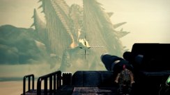 Lost Planet 2