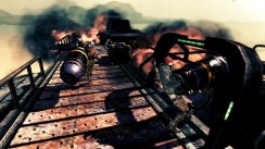 Lost Planet 2