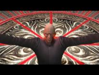 Devil May Cry 3: Dante's Awakening
