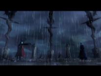 Devil May Cry 3: Dante's Awakening