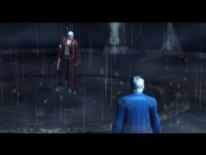 Devil May Cry 3: Dante's Awakening