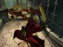 Devil May Cry 3: Dante's Awakening