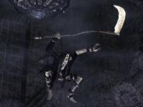 Devil May Cry 3: Dante's Awakening