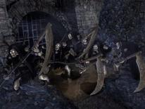 Devil May Cry 3: Dante's Awakening