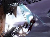Devil May Cry 3: Dante's Awakening