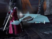 Devil May Cry 3: Dante's Awakening