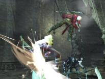 Devil May Cry 3: Dante's Awakening