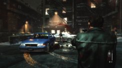 Max Payne 3