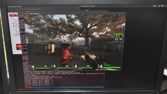 Left 4 Dead 2