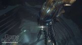 Crysis