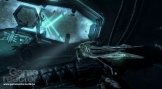 Crysis