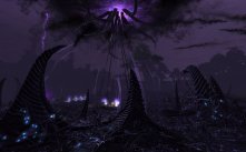 Rift