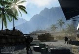 Crysis