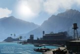 Crysis