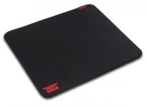 ZOWIE G-TF